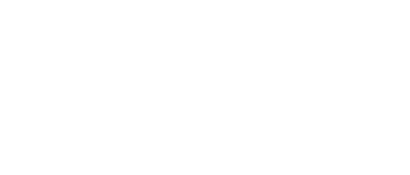 BoulangerieVOGEL